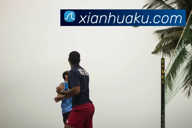 奖项1